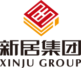 亚美AM8AG·(中国区)官方网站