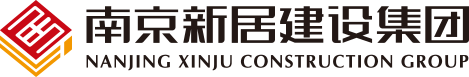 亚美AM8AG·(中国区)官方网站