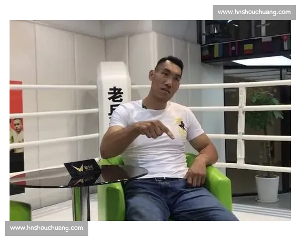 董泰山对决崔洪万背后的较量与中韩足球风格碰撞解析