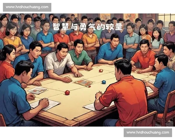 金东炫对决解析全纪录揭示舞台魅力与实力较量背后的精彩故事
