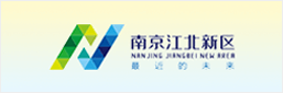亚美AM8AG·(中国区)官方网站