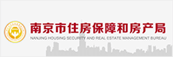 亚美AM8AG·(中国区)官方网站