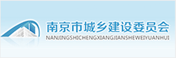 亚美AM8AG·(中国区)官方网站
