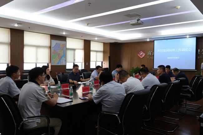 亚美AM8AG·(中国区)官方网站