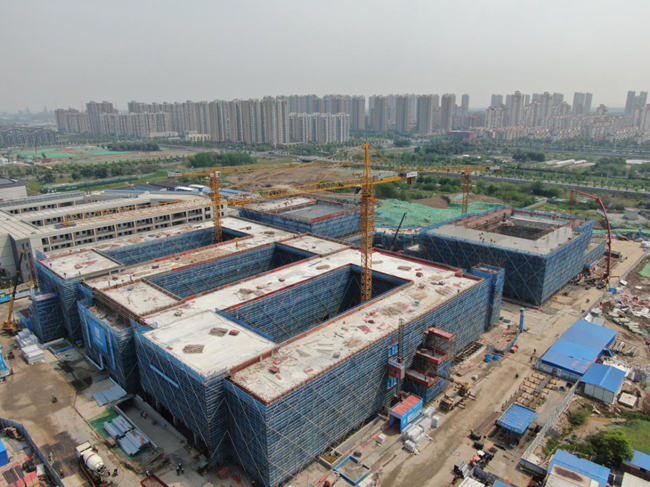 亚美AM8AG·(中国区)官方网站