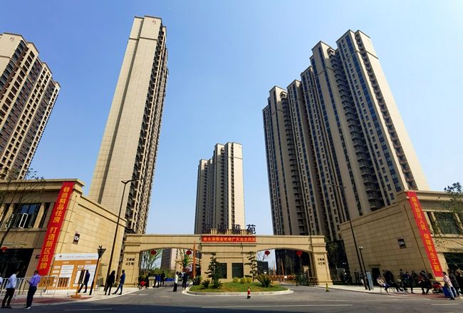 亚美AM8AG·(中国区)官方网站