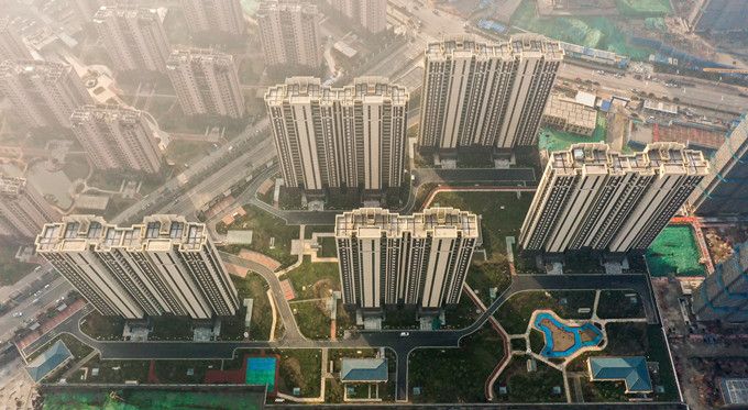 亚美AM8AG·(中国区)官方网站