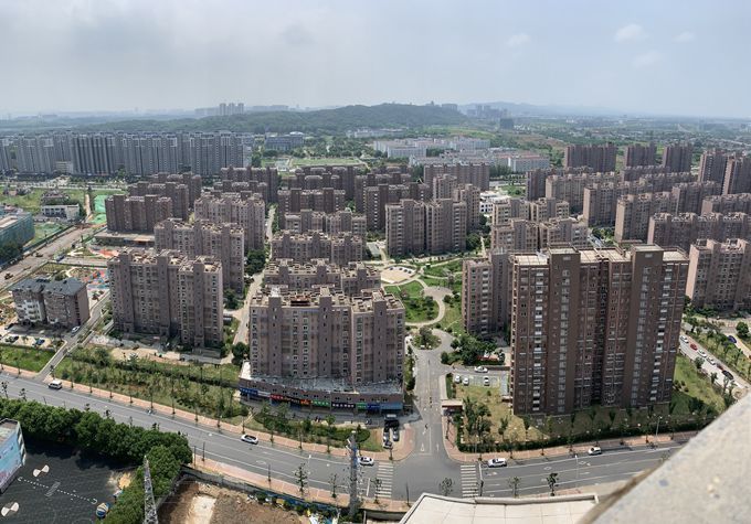亚美AM8AG·(中国区)官方网站