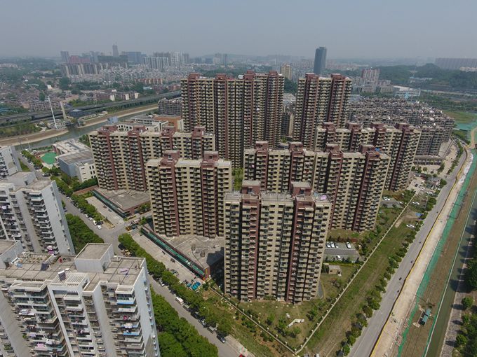 亚美AM8AG·(中国区)官方网站