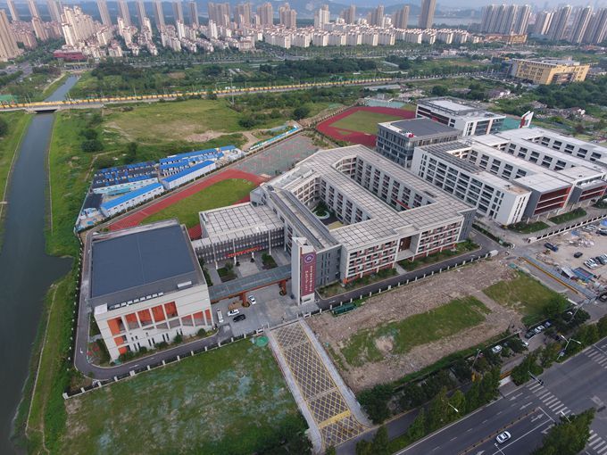 亚美AM8AG·(中国区)官方网站