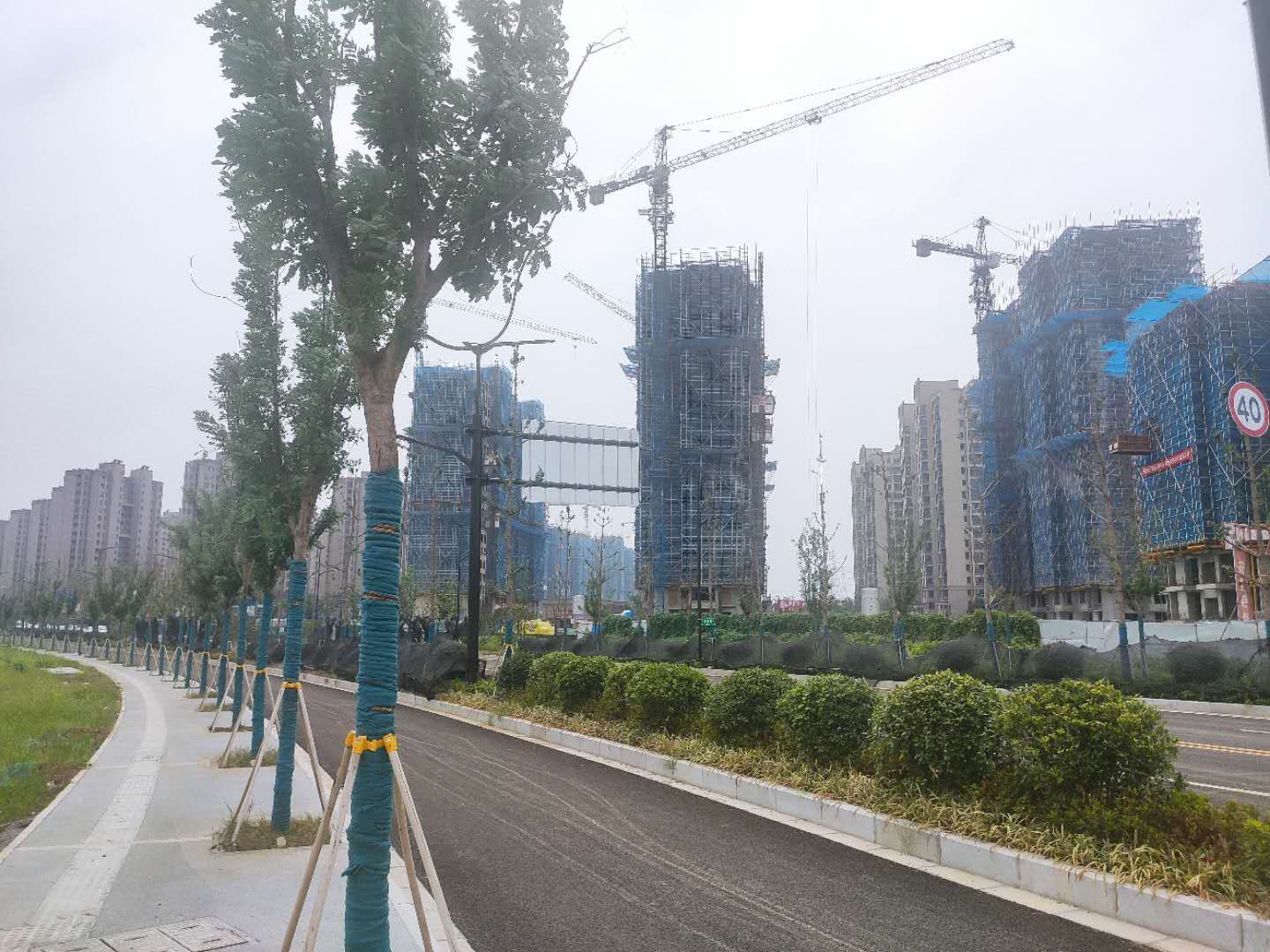 亚美AM8AG·(中国区)官方网站