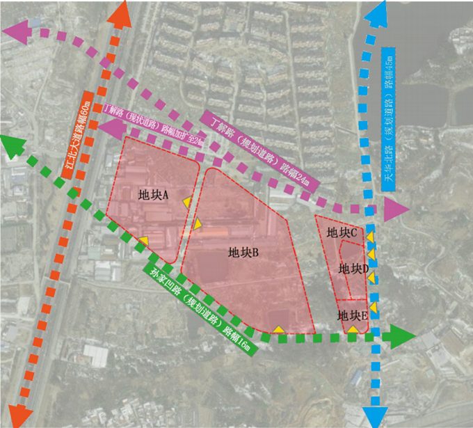 亚美AM8AG·(中国区)官方网站
