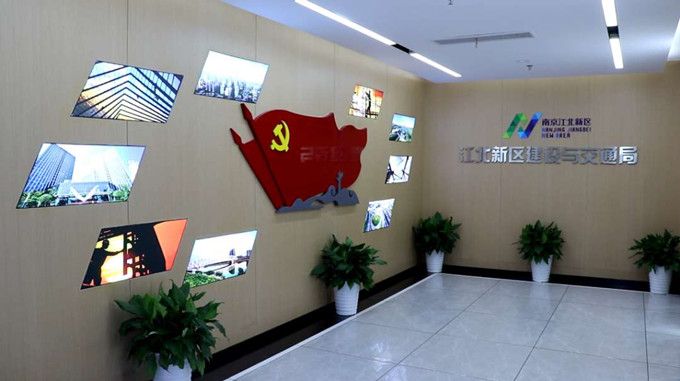 亚美AM8AG·(中国区)官方网站