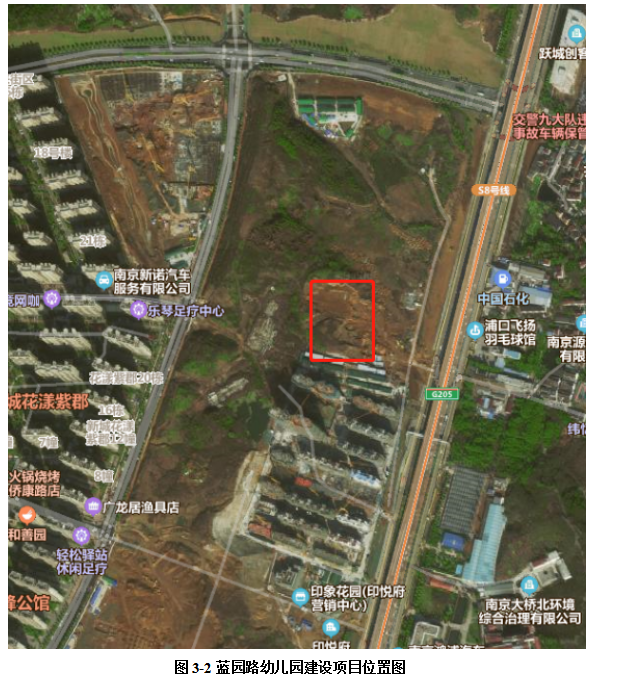 亚美AM8AG·(中国区)官方网站