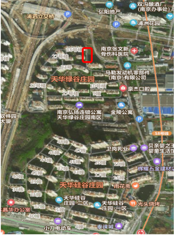 亚美AM8AG·(中国区)官方网站