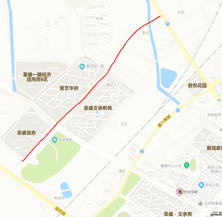 亚美AM8AG·(中国区)官方网站