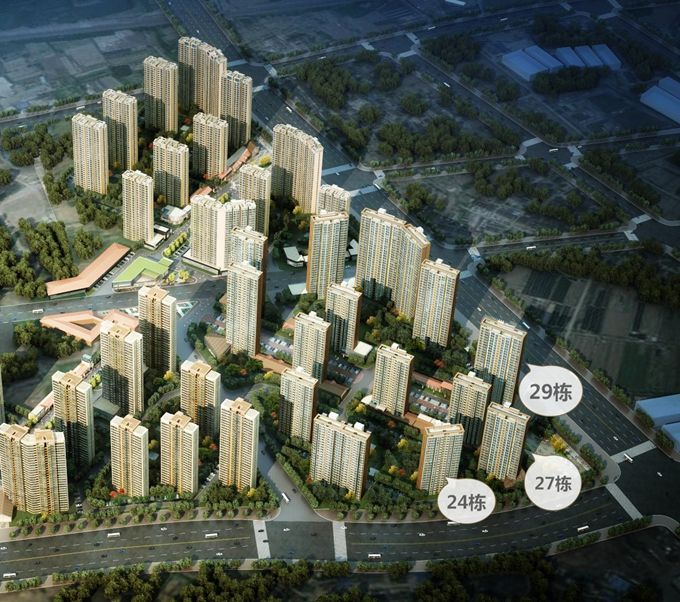亚美AM8AG·(中国区)官方网站