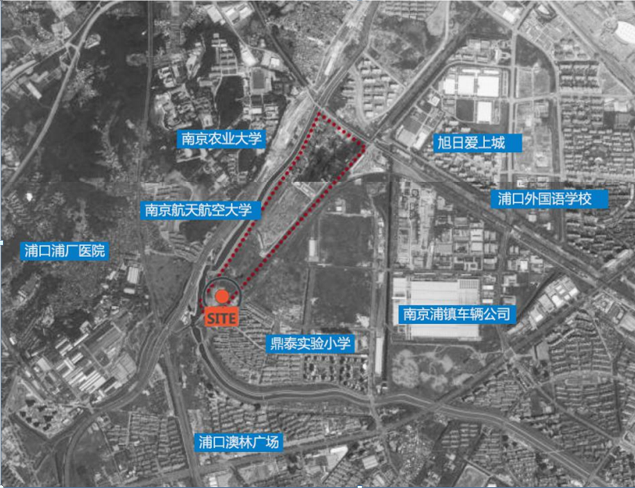 亚美AM8AG·(中国区)官方网站