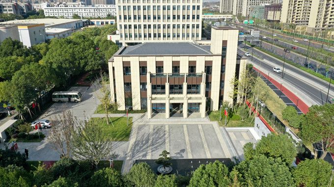 亚美AM8AG·(中国区)官方网站