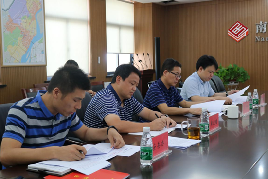 亚美AM8AG·(中国区)官方网站