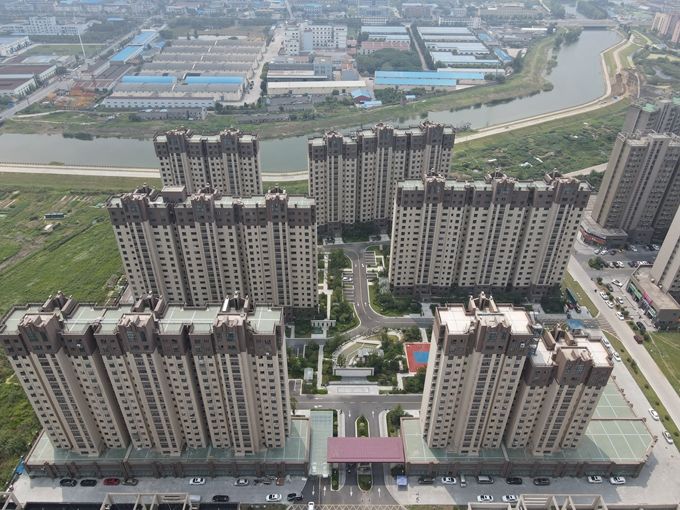 亚美AM8AG·(中国区)官方网站