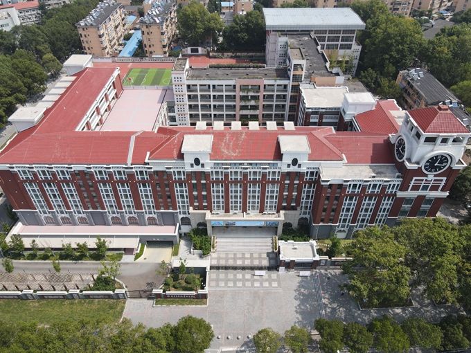 亚美AM8AG·(中国区)官方网站