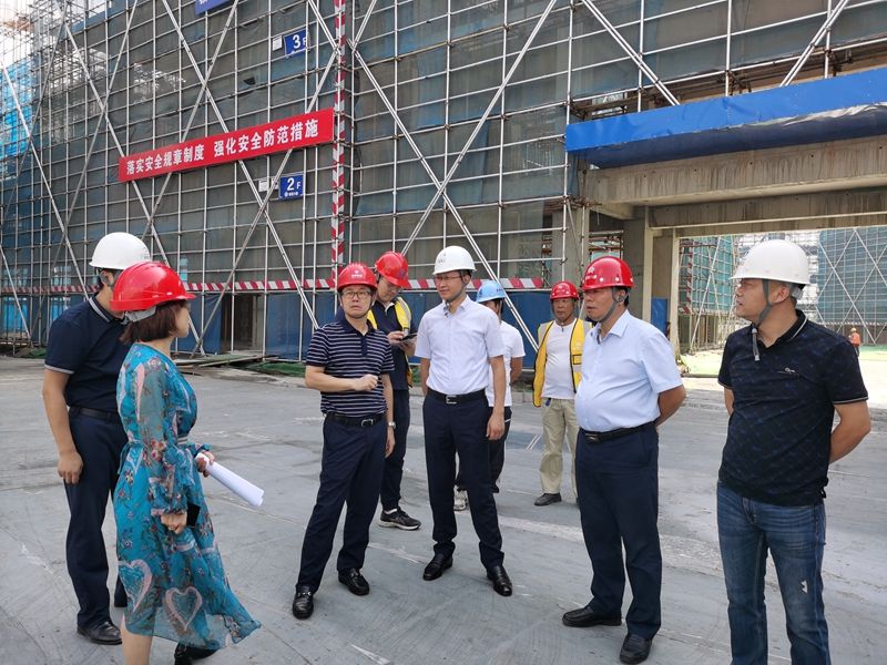 亚美AM8AG·(中国区)官方网站