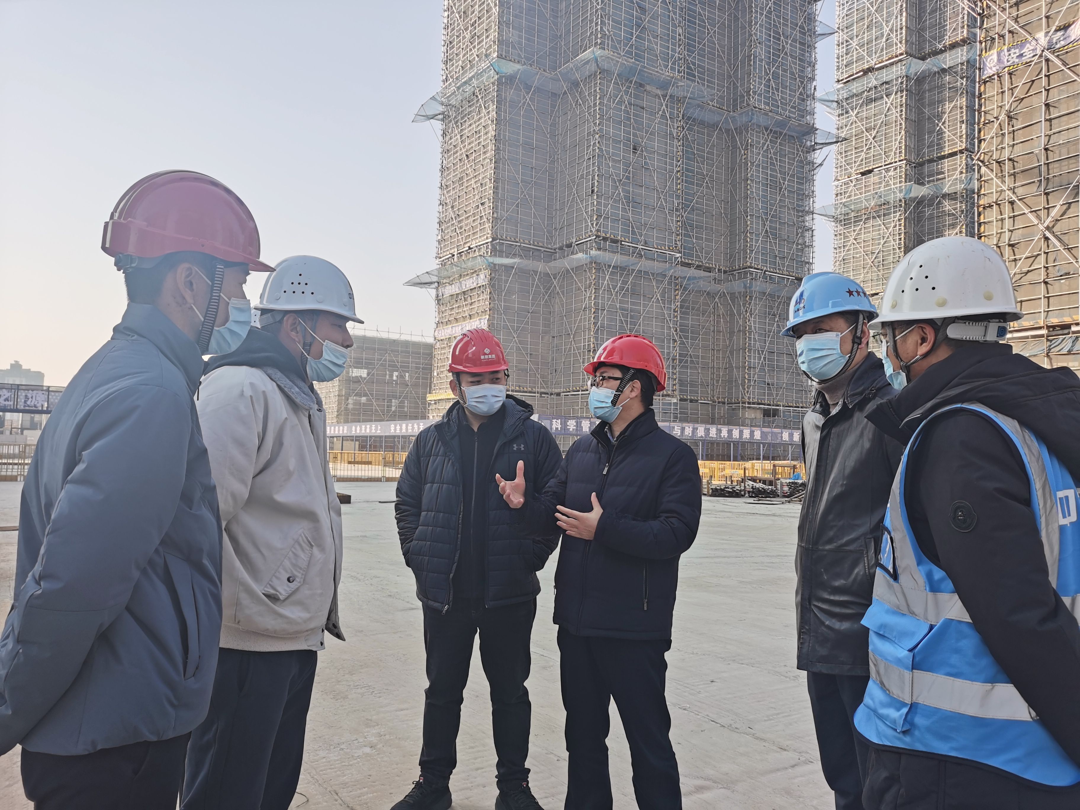 亚美AM8AG·(中国区)官方网站