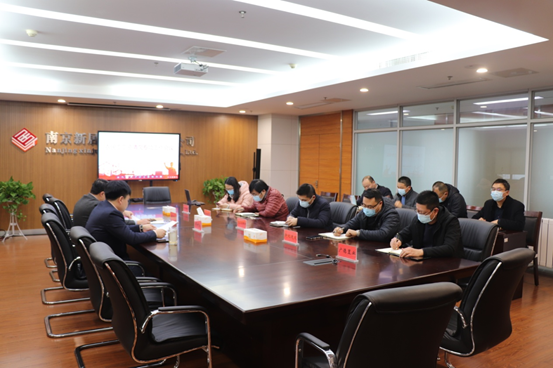 亚美AM8AG·(中国区)官方网站