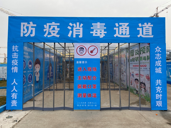 亚美AM8AG·(中国区)官方网站
