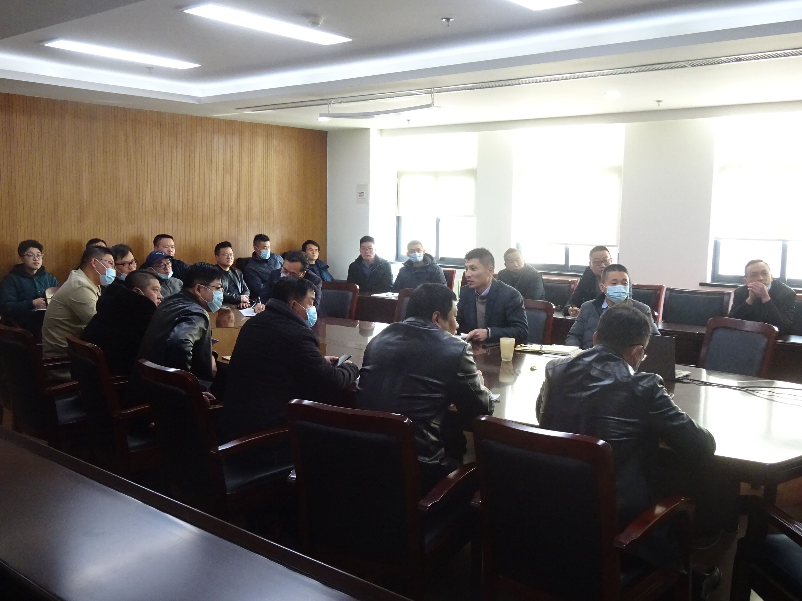 亚美AM8AG·(中国区)官方网站