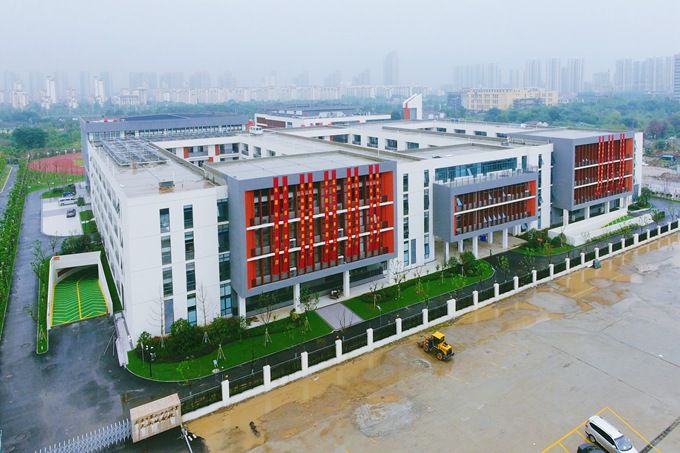 亚美AM8AG·(中国区)官方网站