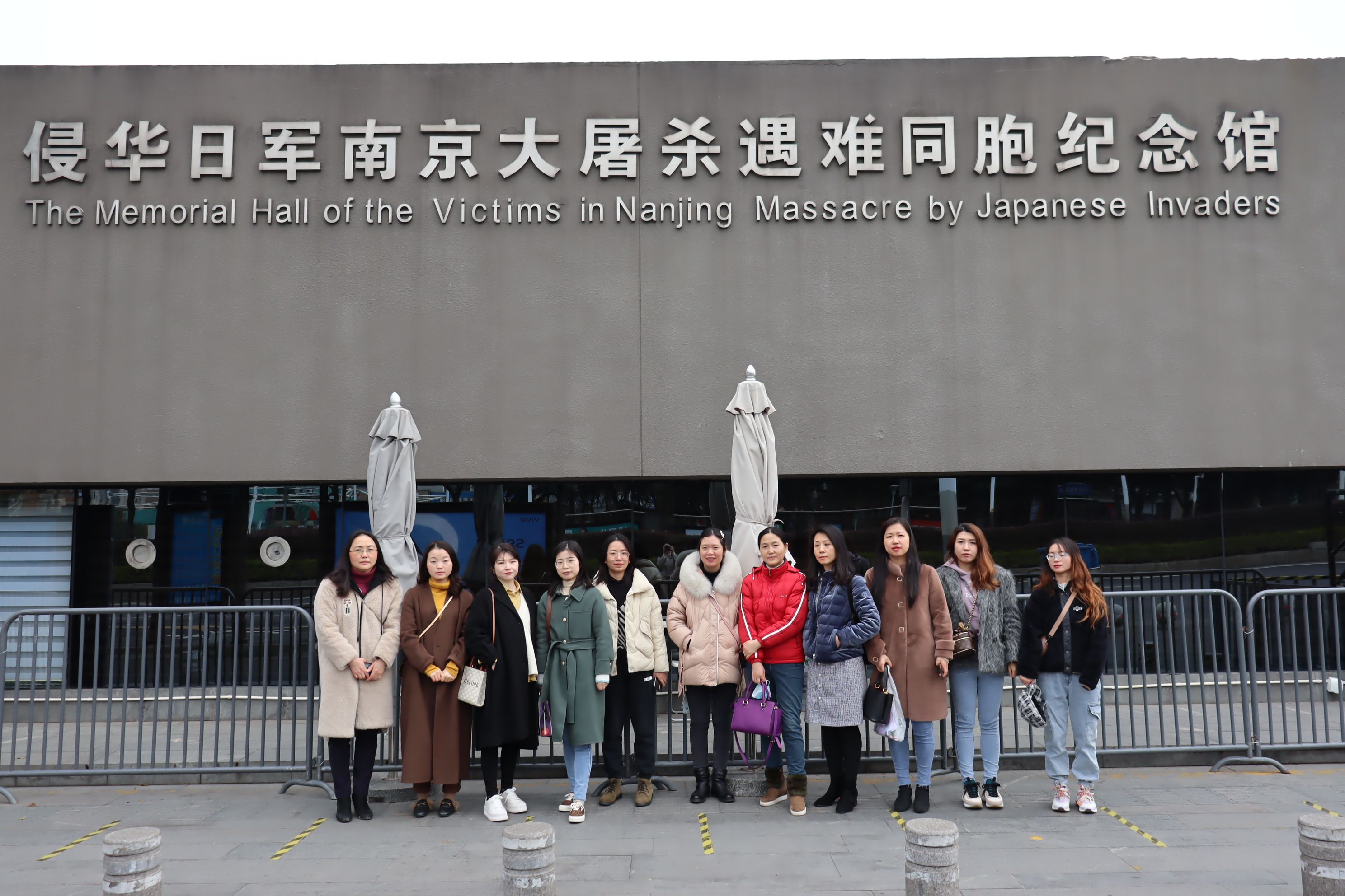 亚美AM8AG·(中国区)官方网站