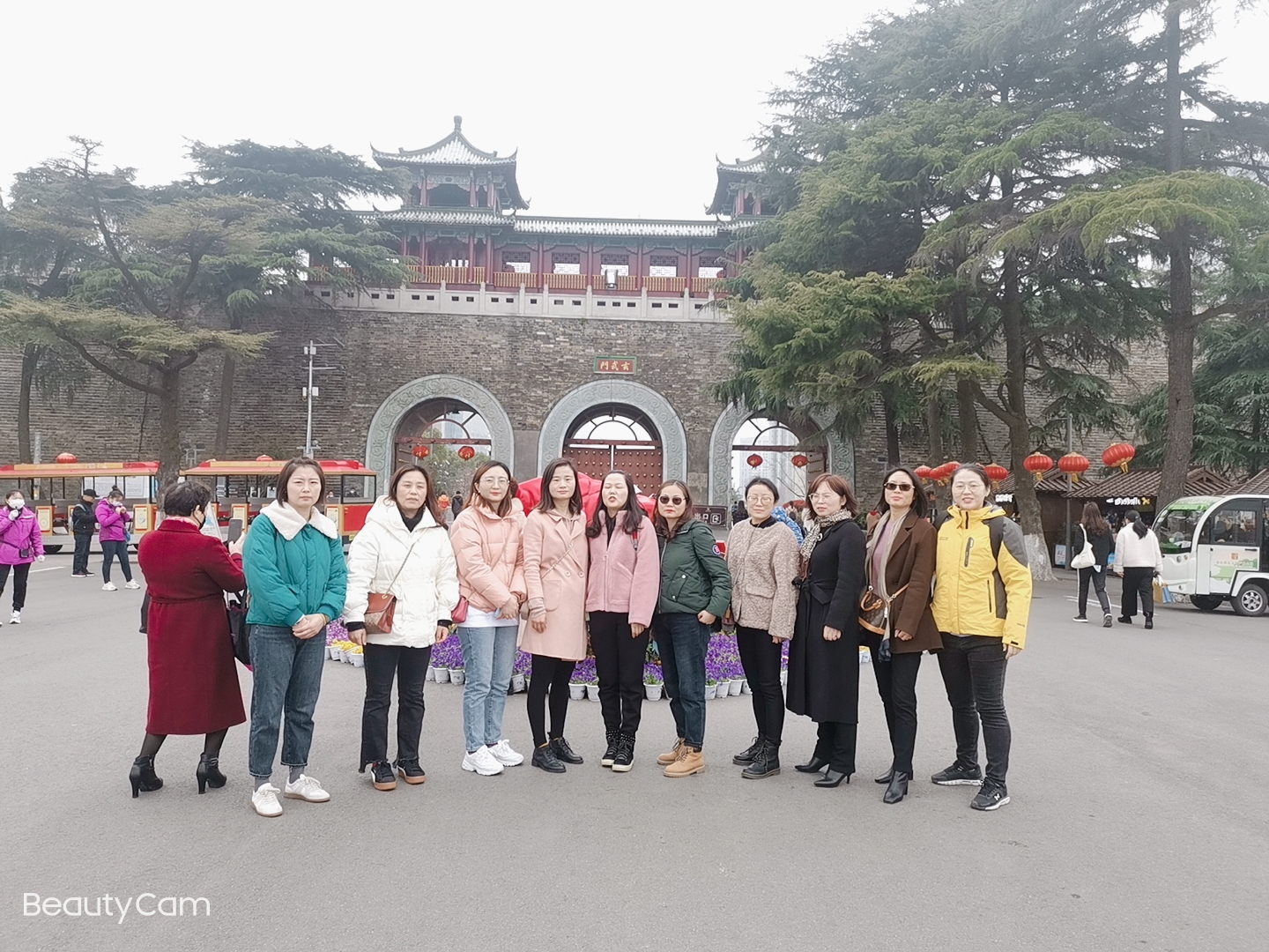 亚美AM8AG·(中国区)官方网站