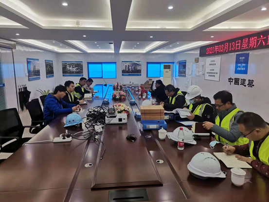 亚美AM8AG·(中国区)官方网站