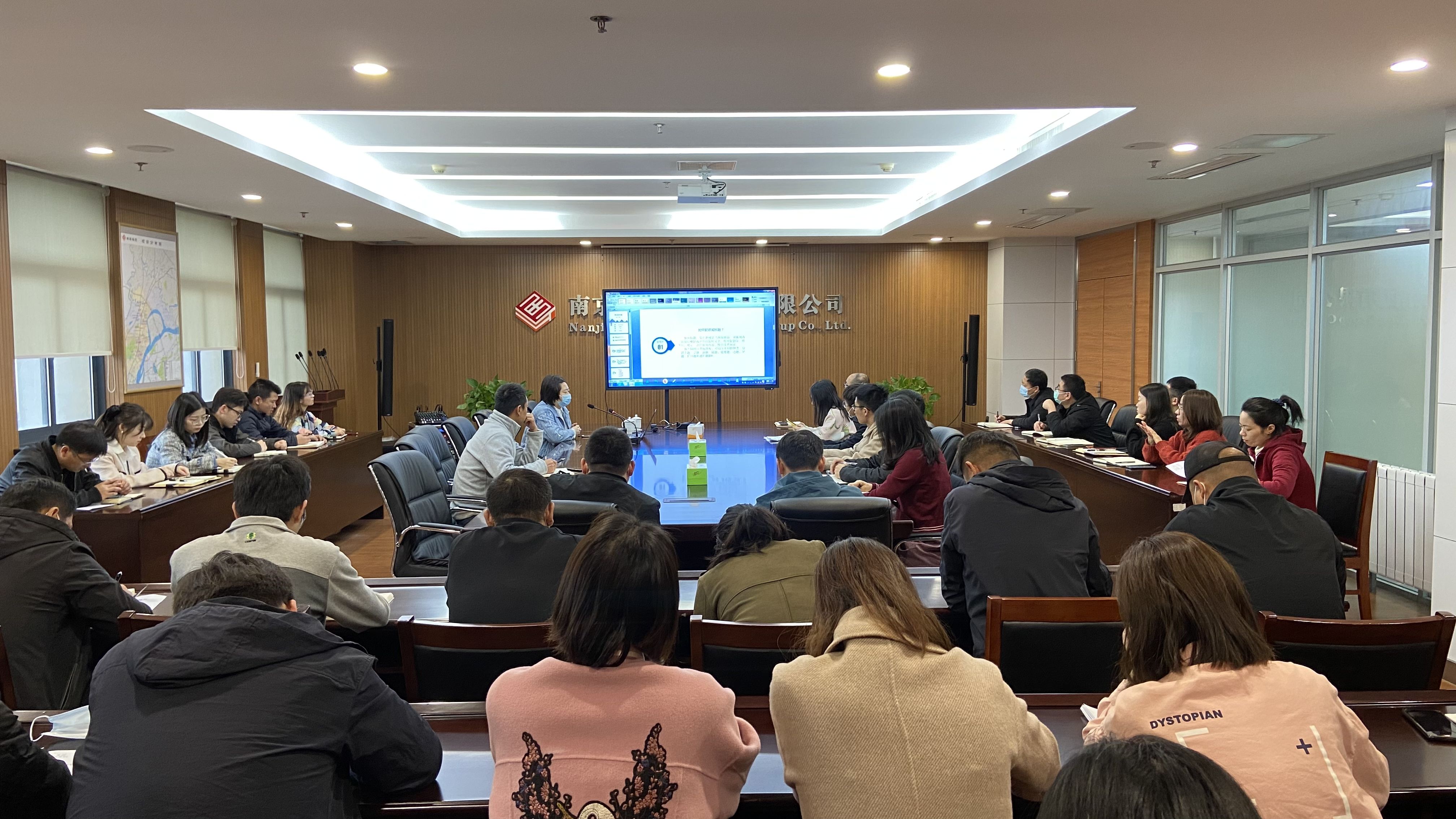 亚美AM8AG·(中国区)官方网站