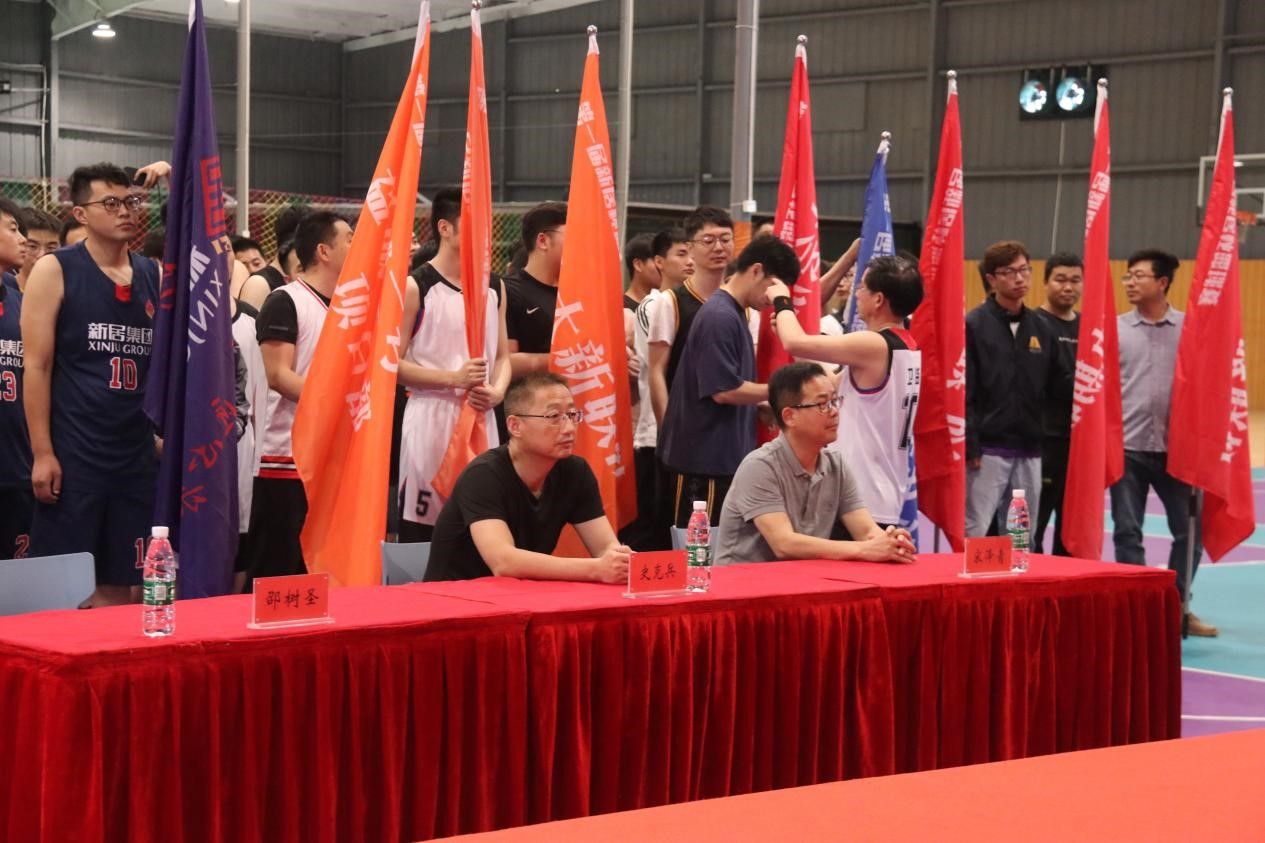 亚美AM8AG·(中国区)官方网站