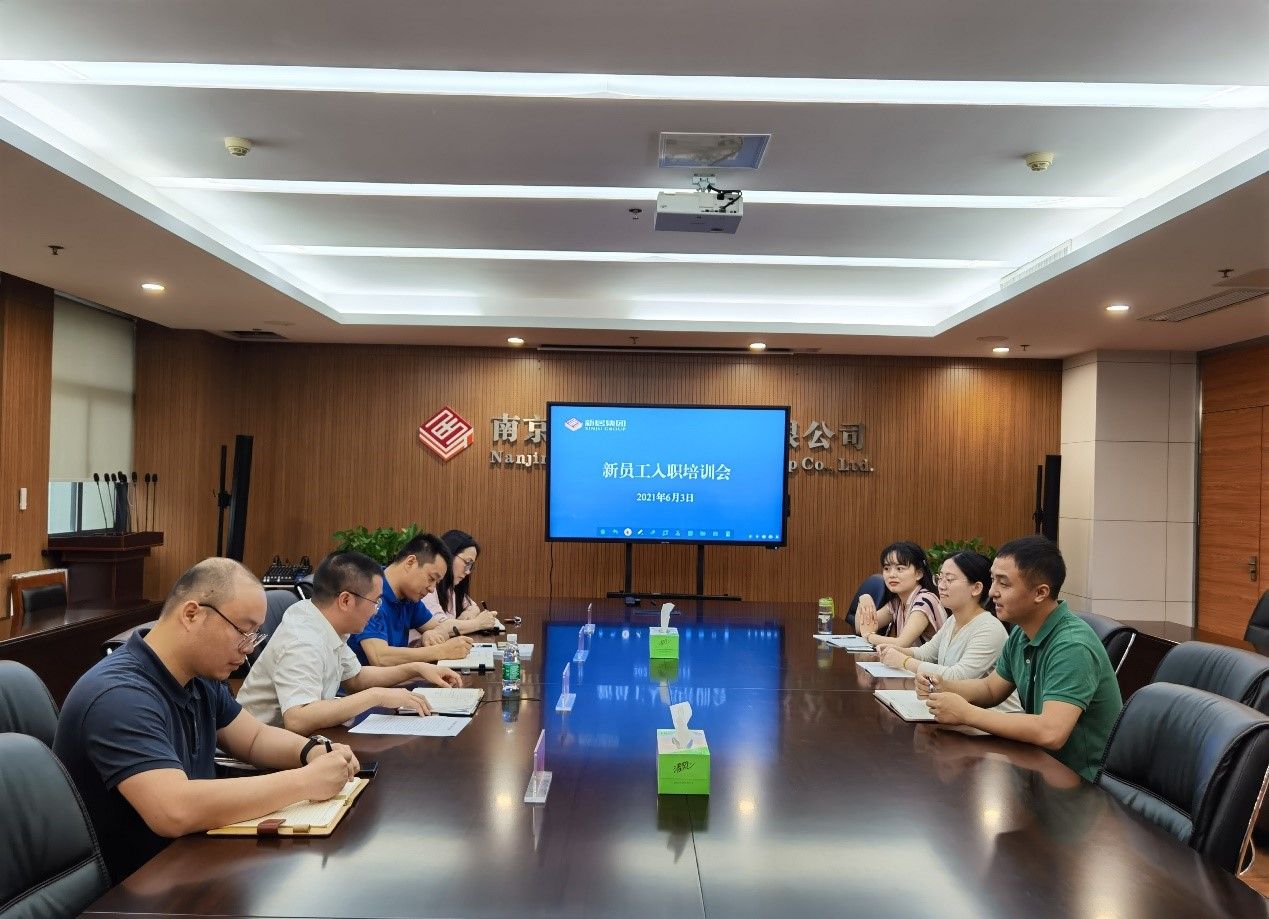 亚美AM8AG·(中国区)官方网站