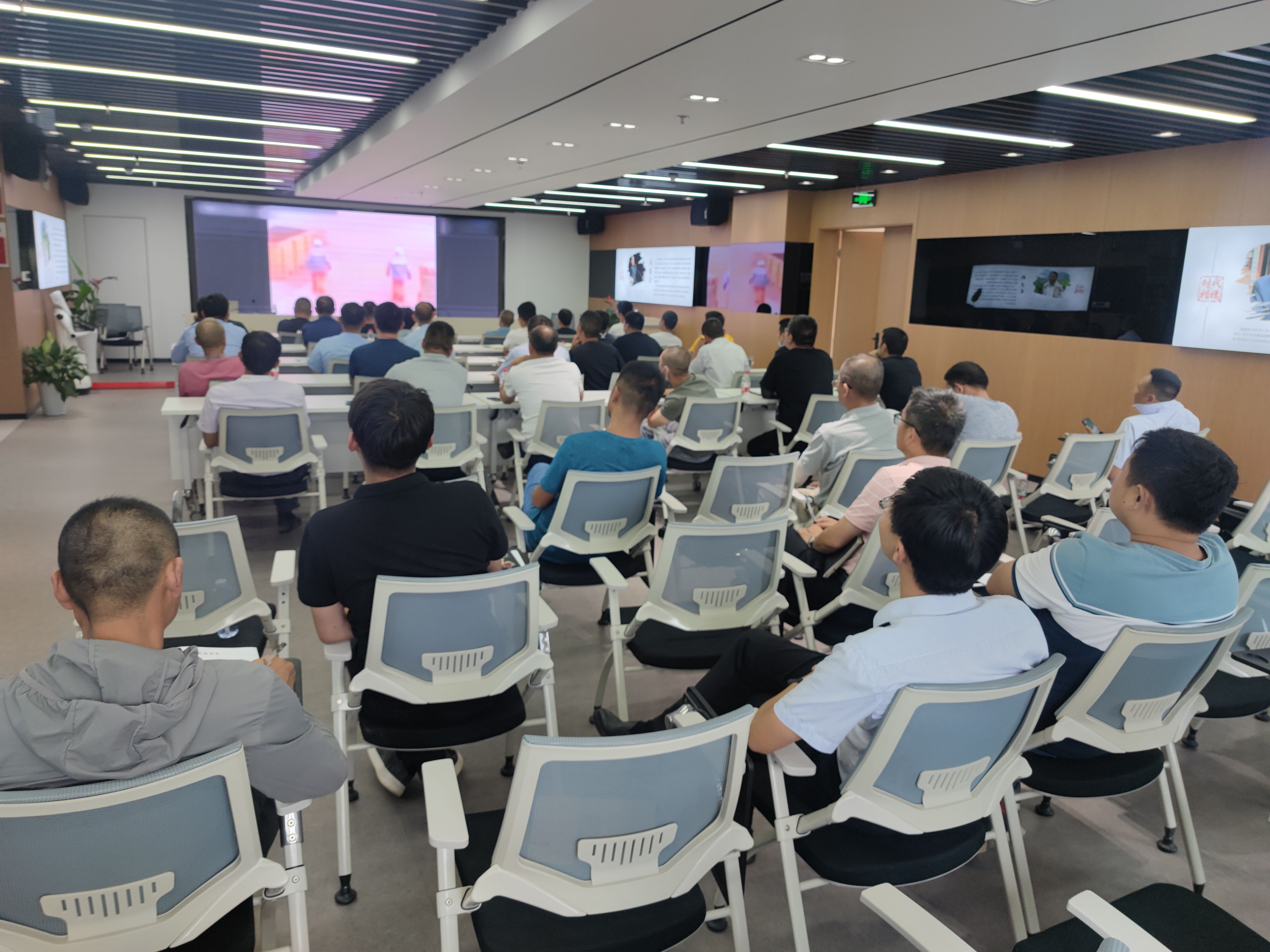 亚美AM8AG·(中国区)官方网站