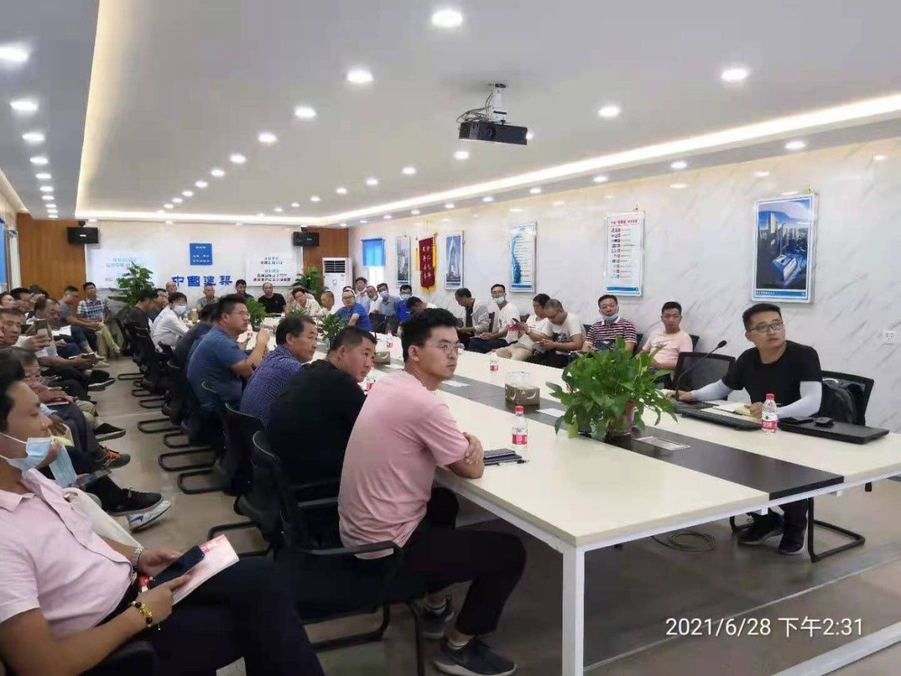 亚美AM8AG·(中国区)官方网站