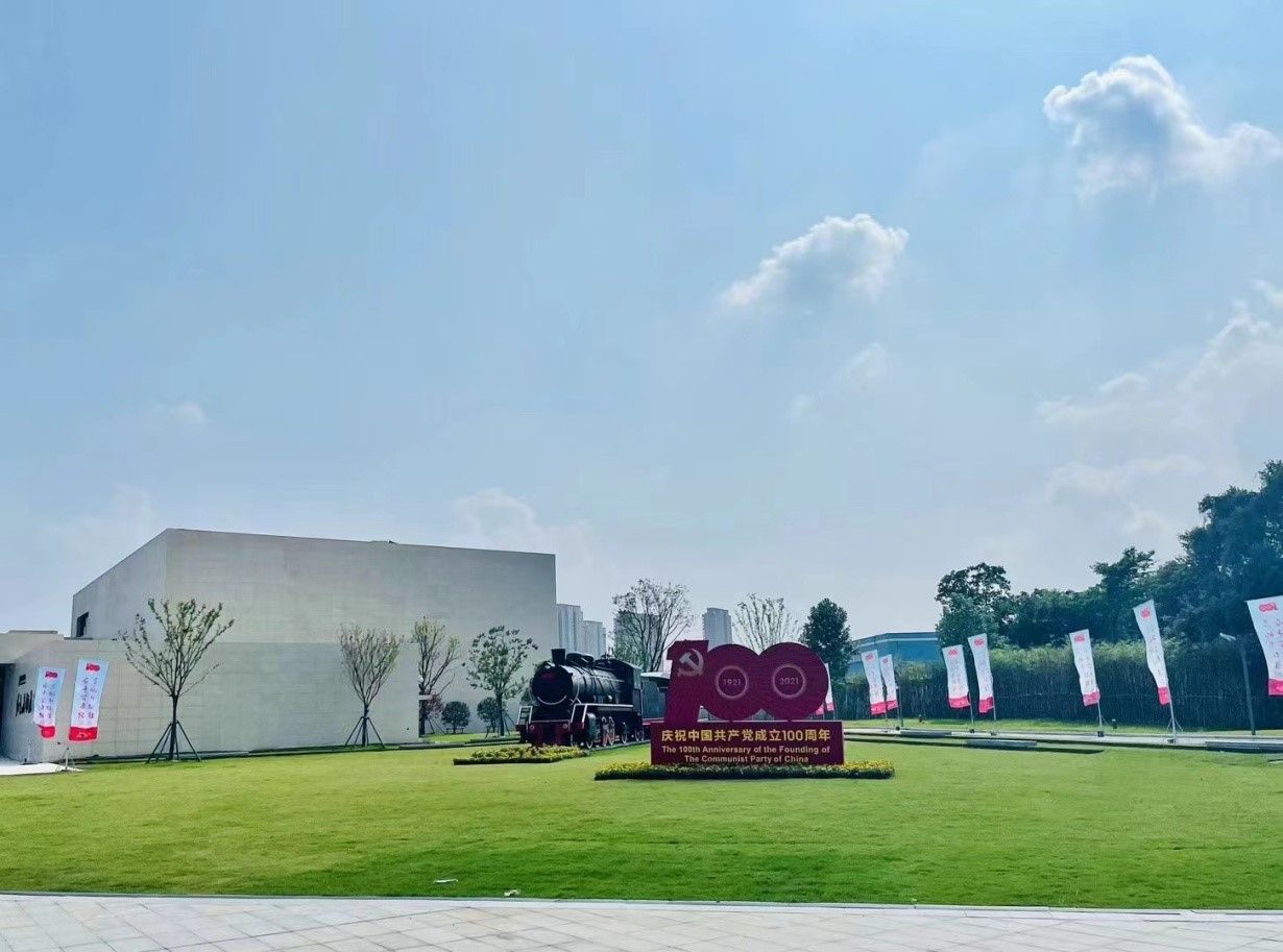亚美AM8AG·(中国区)官方网站
