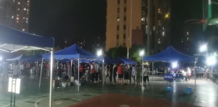 亚美AM8AG·(中国区)官方网站