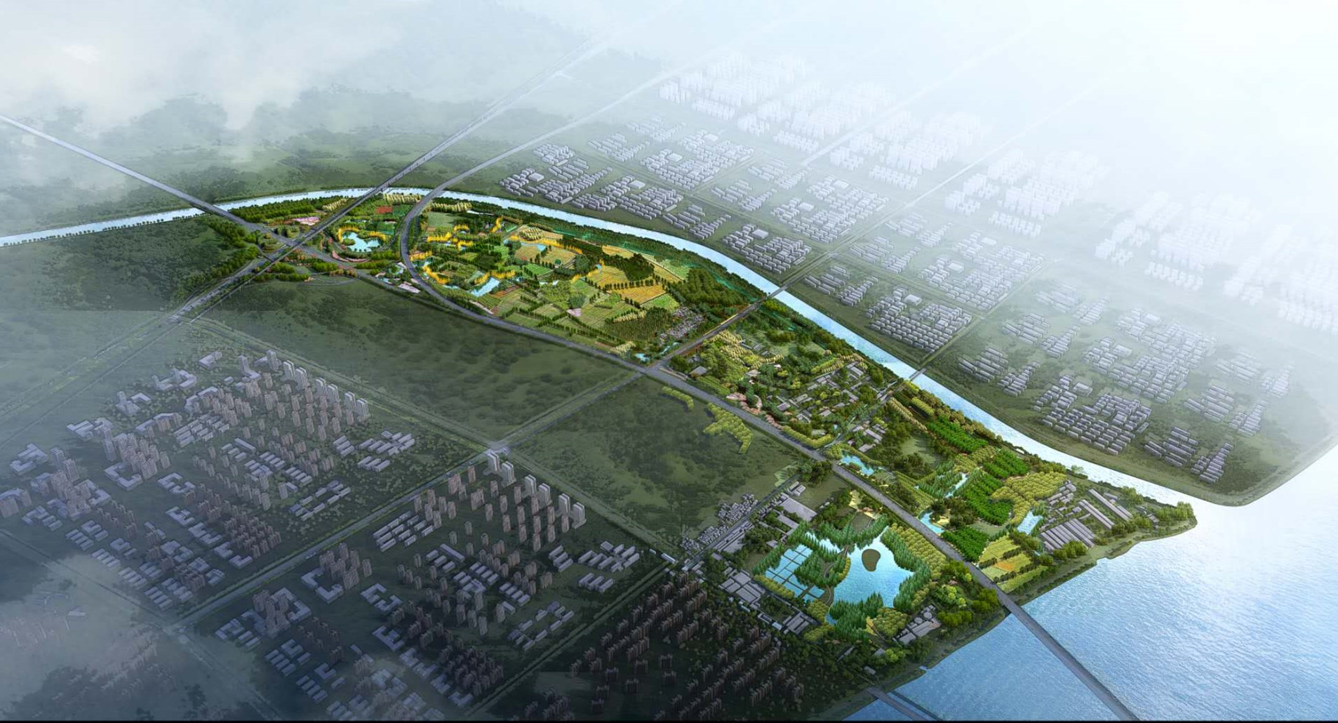 亚美AM8AG·(中国区)官方网站
