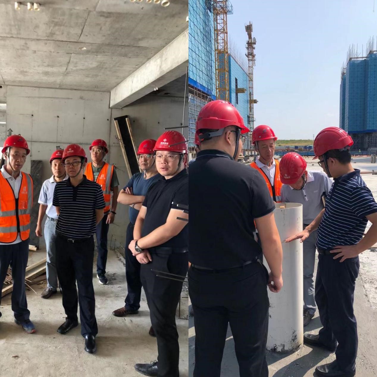 亚美AM8AG·(中国区)官方网站