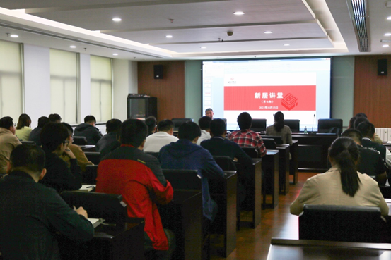 亚美AM8AG·(中国区)官方网站