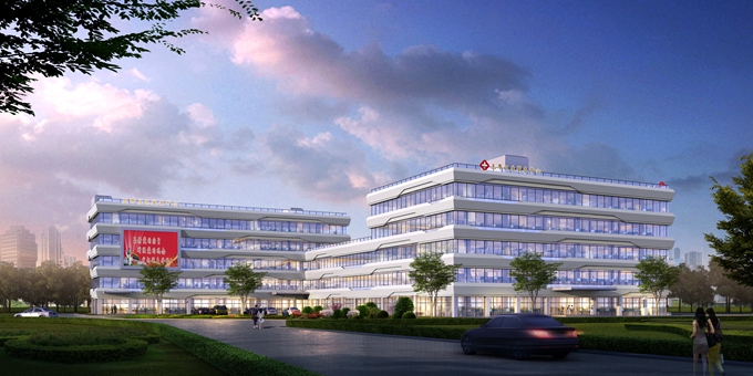 亚美AM8AG·(中国区)官方网站
