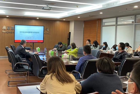 亚美AM8AG·(中国区)官方网站
