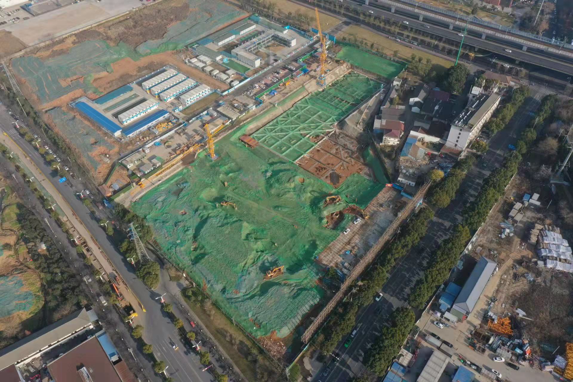 亚美AM8AG·(中国区)官方网站