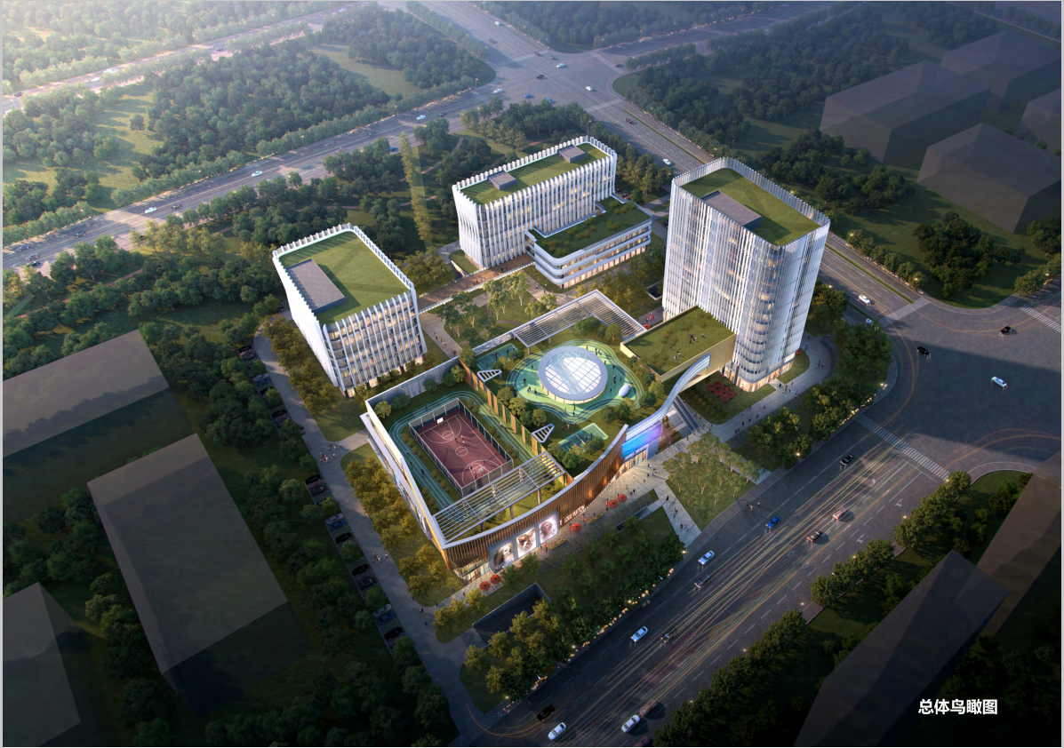 亚美AM8AG·(中国区)官方网站