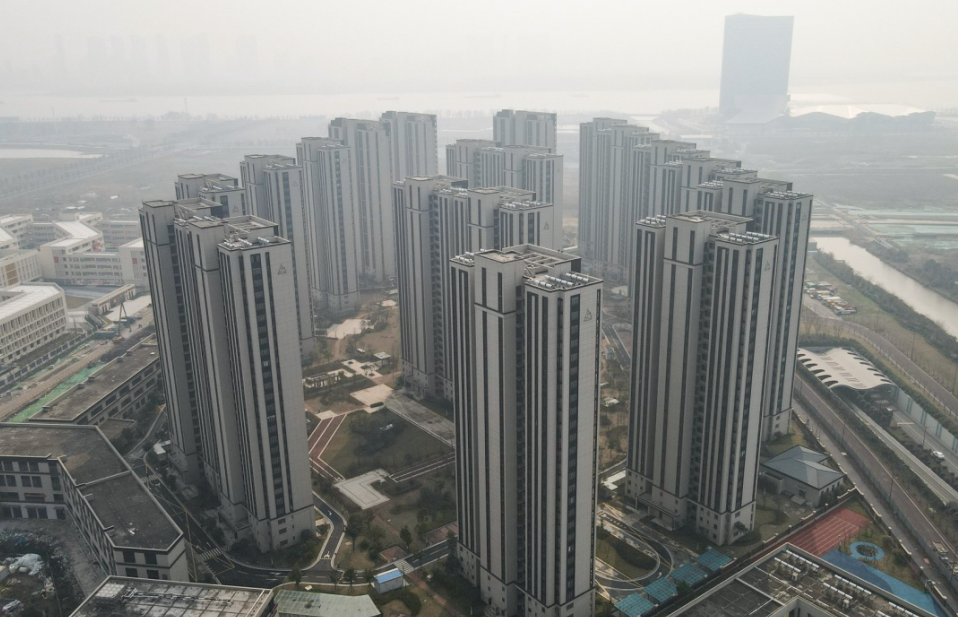亚美AM8AG·(中国区)官方网站